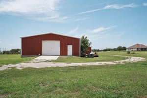 Southern Dr-S1807-050.jpg