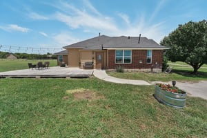 Southern Dr-S1807-051.jpg