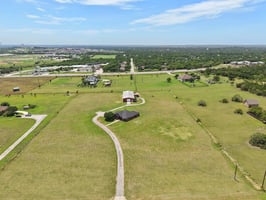 Southern Dr-S1807-053.jpg