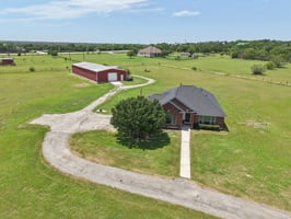 Southern Dr-S1807-056.jpg