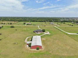 Southern Dr-S1807-057.jpg