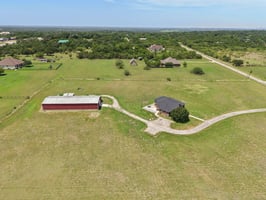 Southern Dr-S1807-059.jpg