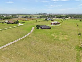 Southern Dr-S1807-060.jpg