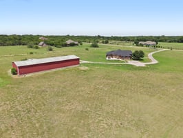 Southern Dr-S1807-062.jpg