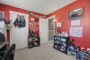  Photo 34