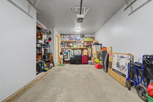  Photo 35