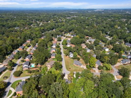  Photo 40