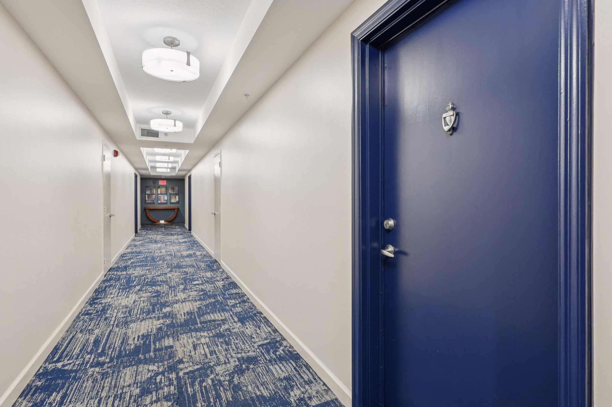 SW 4th Ave 301-S0511-005.jpg