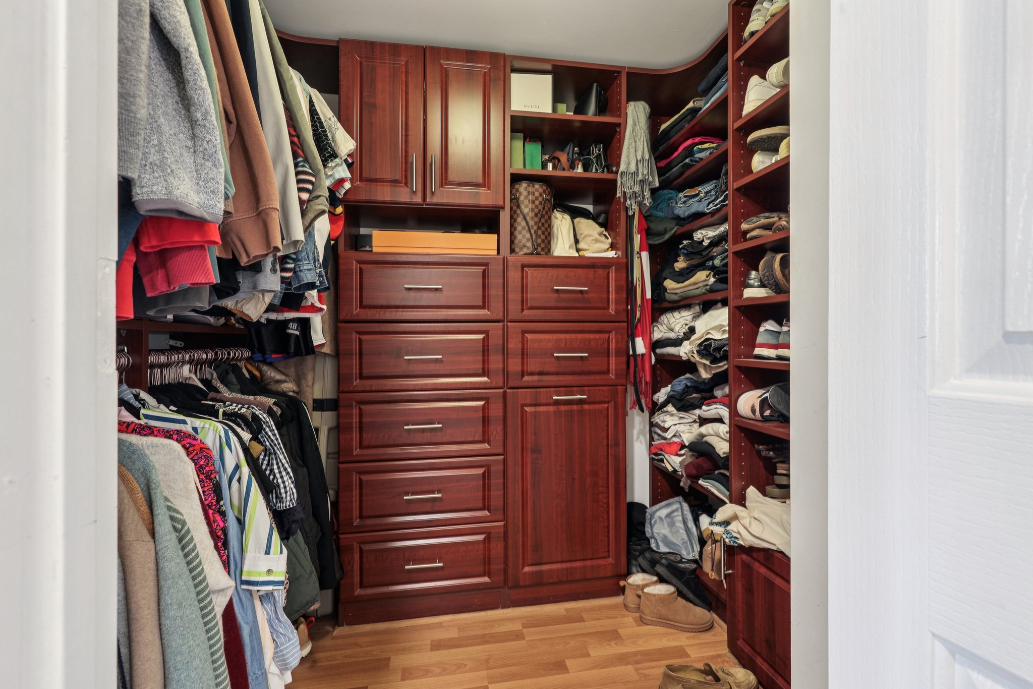 SW 4th Ave 301-S0511-021.jpg