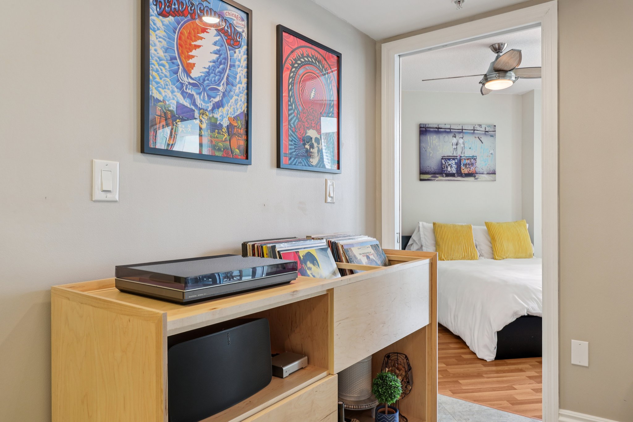 SW 4th Ave 301-S0511-022.jpg