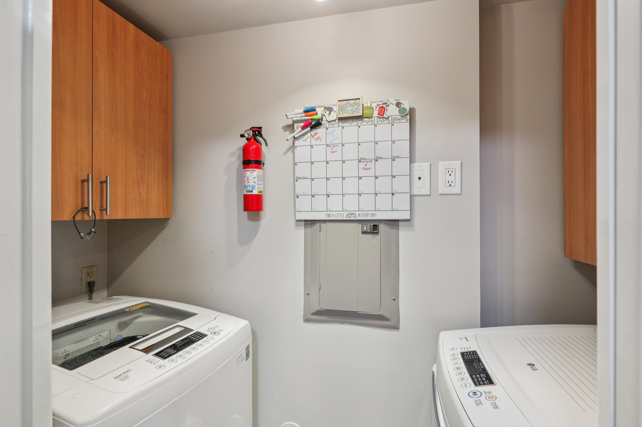 SW 4th Ave 301-S0511-030.jpg