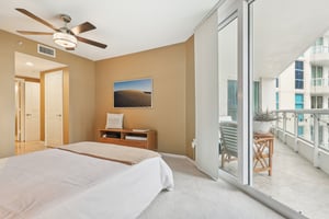 SW 4th Ave 301-S0511-019.jpg