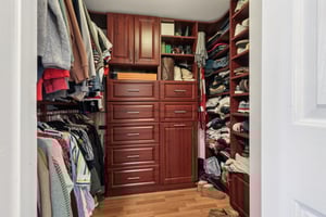 SW 4th Ave 301-S0511-021.jpg