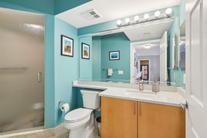 SW 4th Ave 301-S0511-023.jpg