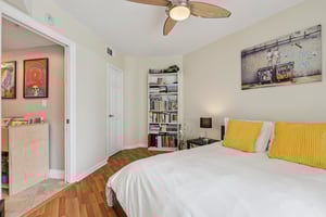 SW 4th Ave 301-S0511-028.jpg