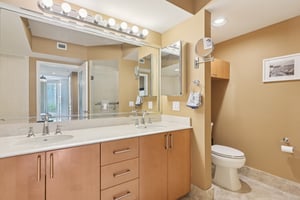 SW 4th Ave 301-S0511-032.jpg