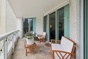 SW 4th Ave 301-S0511-040.jpg