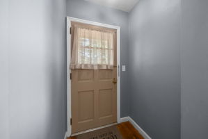  Photo 31