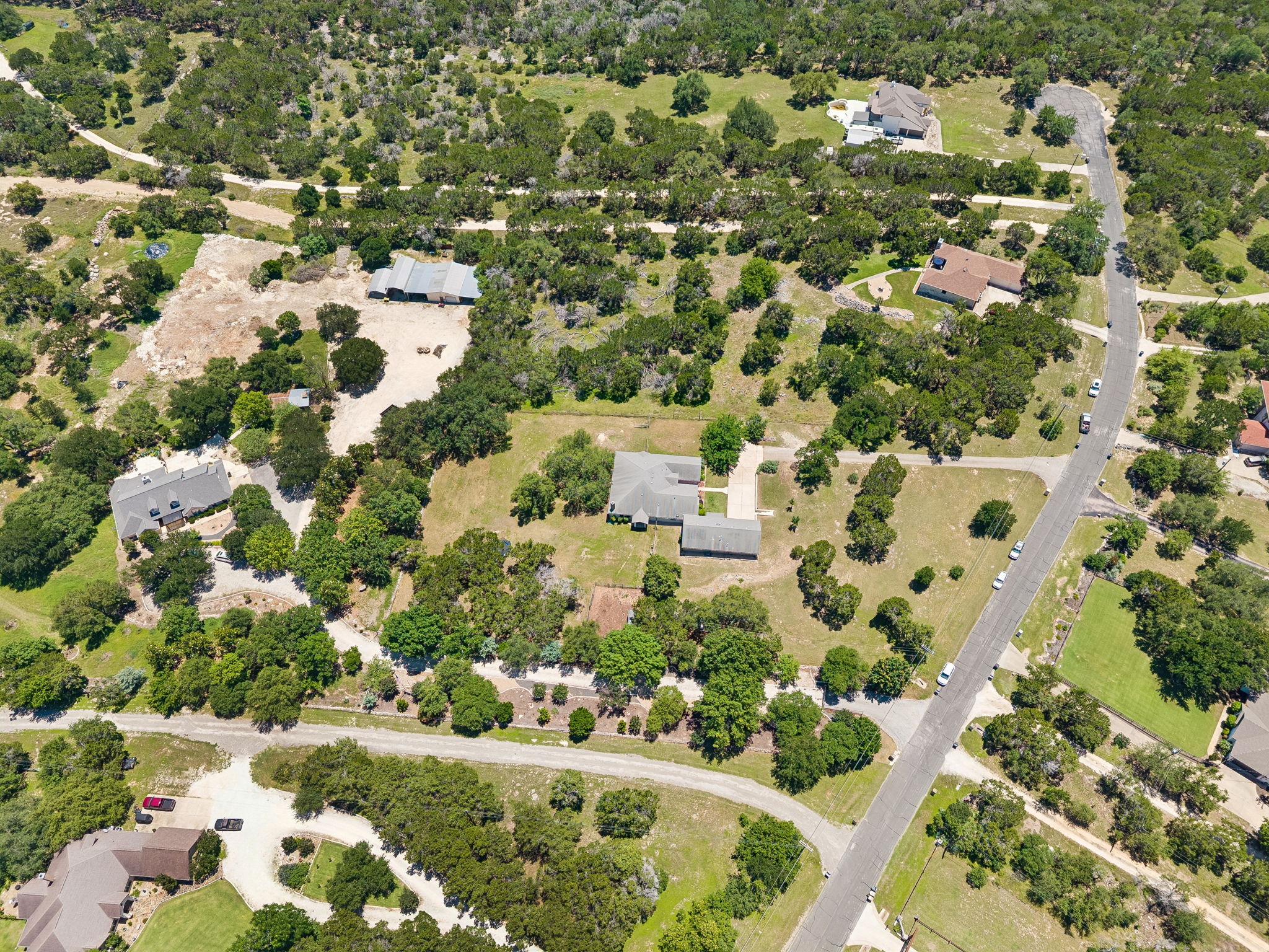  Photo 77
