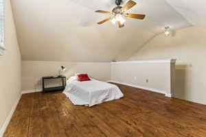  Photo 54