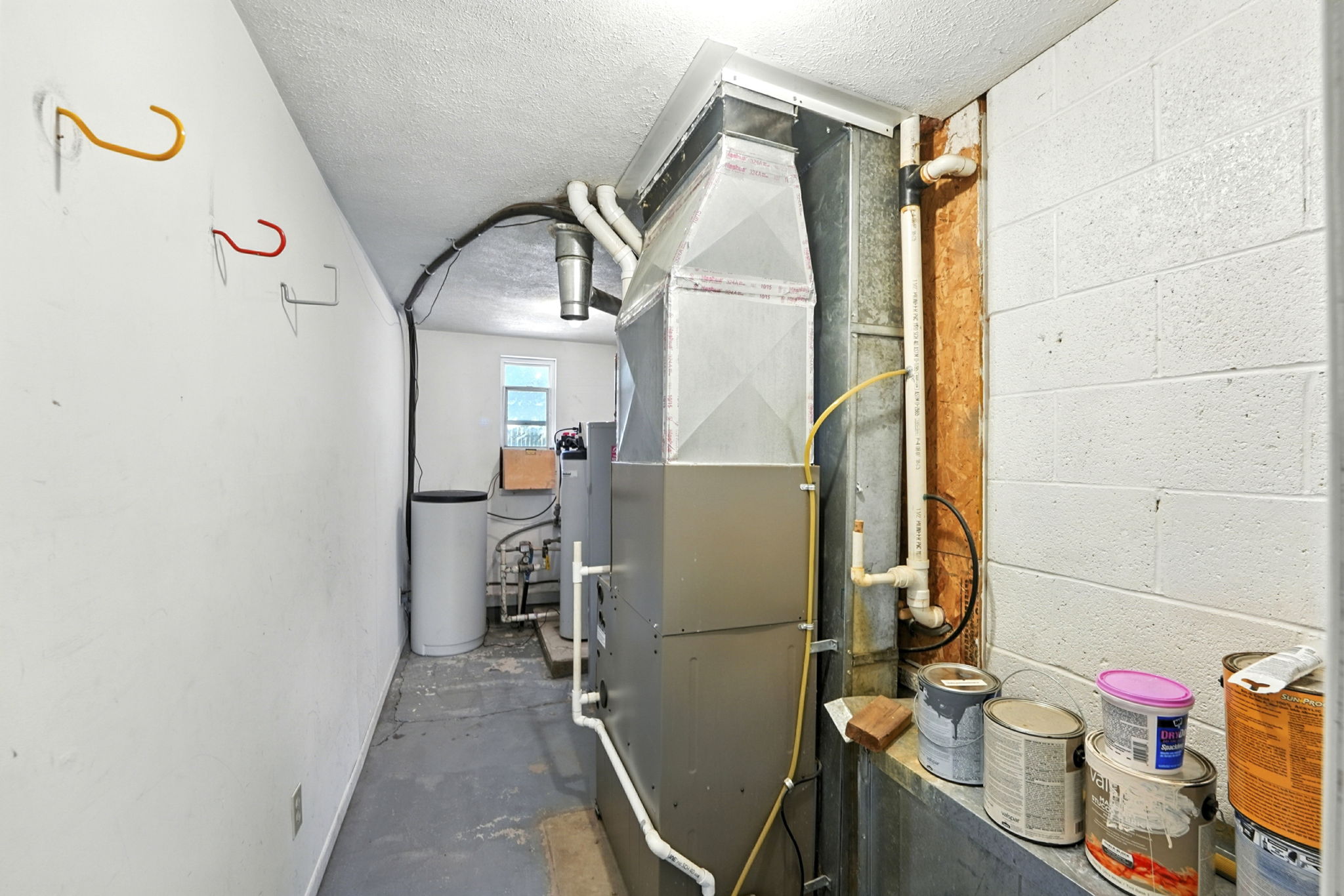  Photo 40