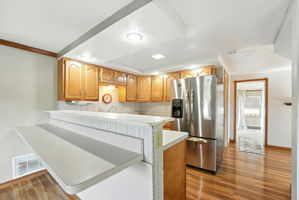  Photo 23