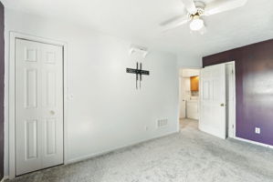  Photo 31