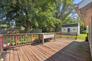  Photo 41