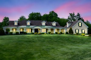 DaytonHomePhoto-66 day to dusk.jpeg