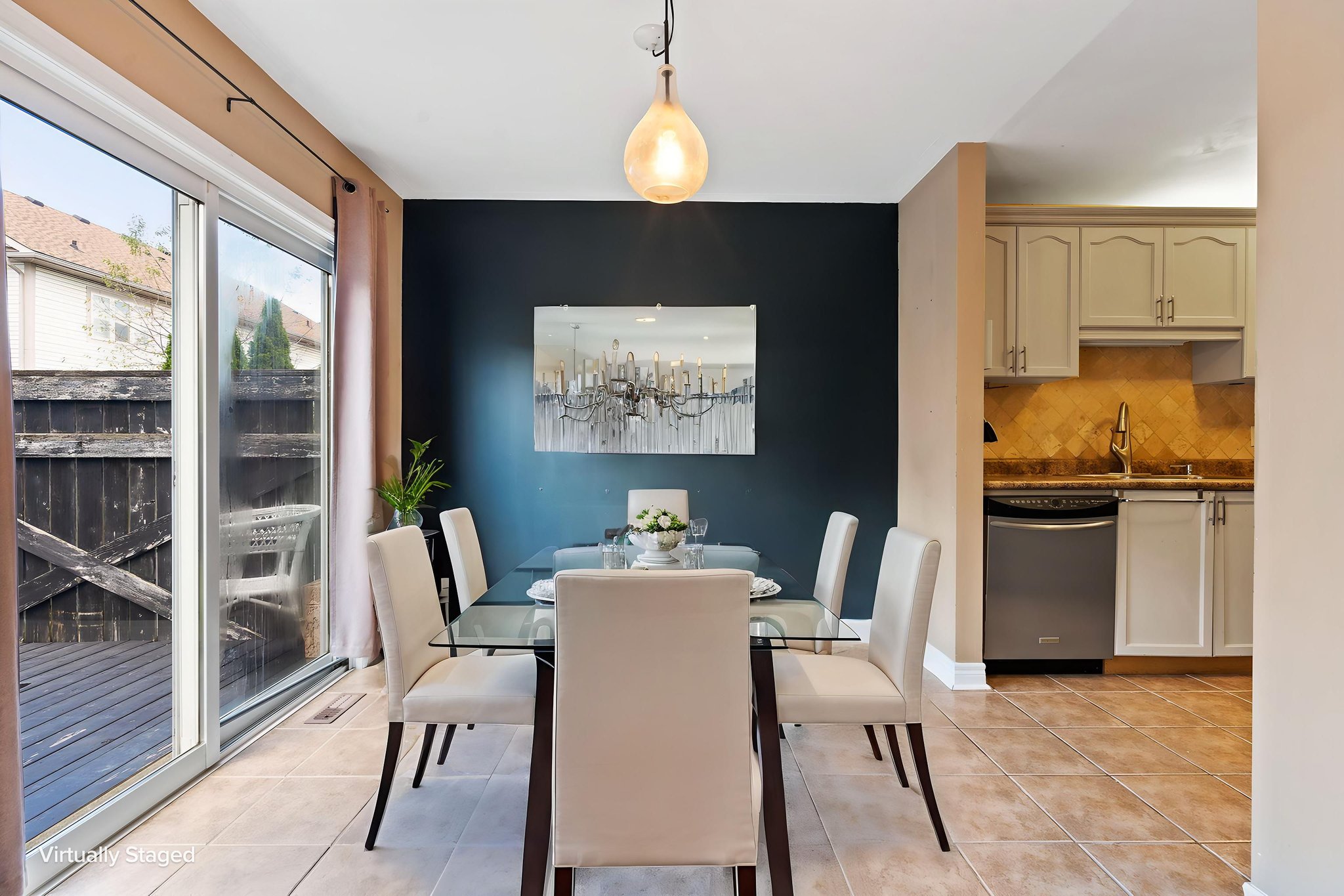 401 Wright Cres-8 virtually staged.jpeg