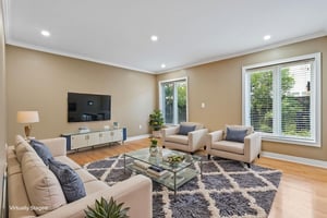 401 Wright Cres-6 virtually staged.jpeg