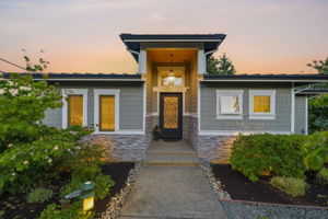  Photo 101