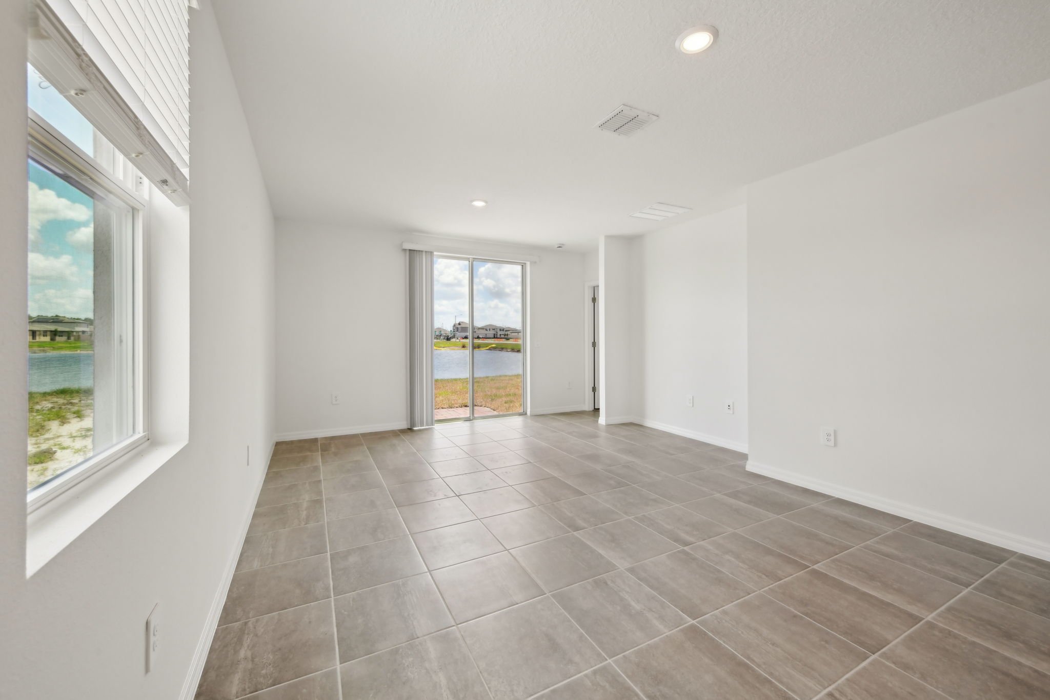 Orlando - Lake Deer Estates - 4010 Copperleaf Ln, Haines City, FL 33844 - 004