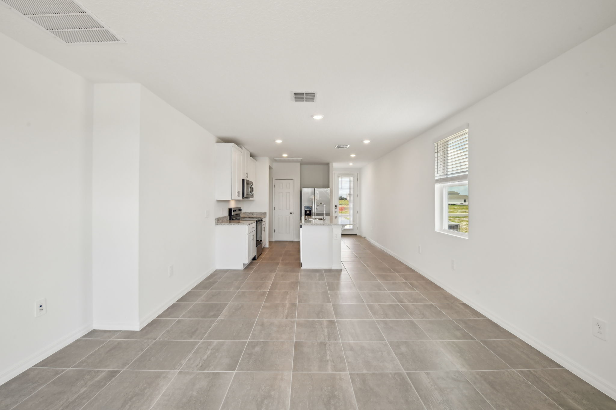 Orlando - Lake Deer Estates - 4010 Copperleaf Ln, Haines City, FL 33844 - 008