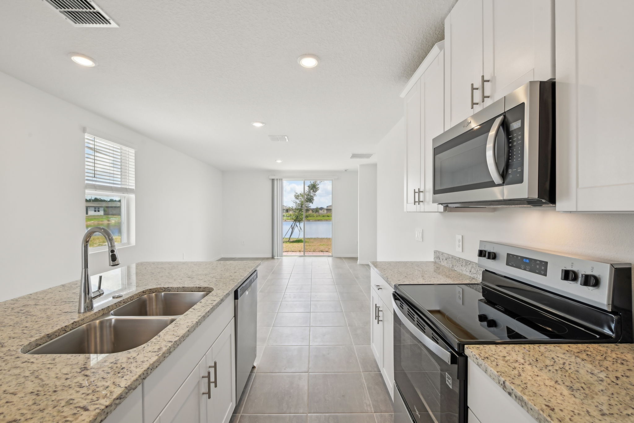 Orlando - Lake Deer Estates - 4010 Copperleaf Ln, Haines City, FL 33844 - 009
