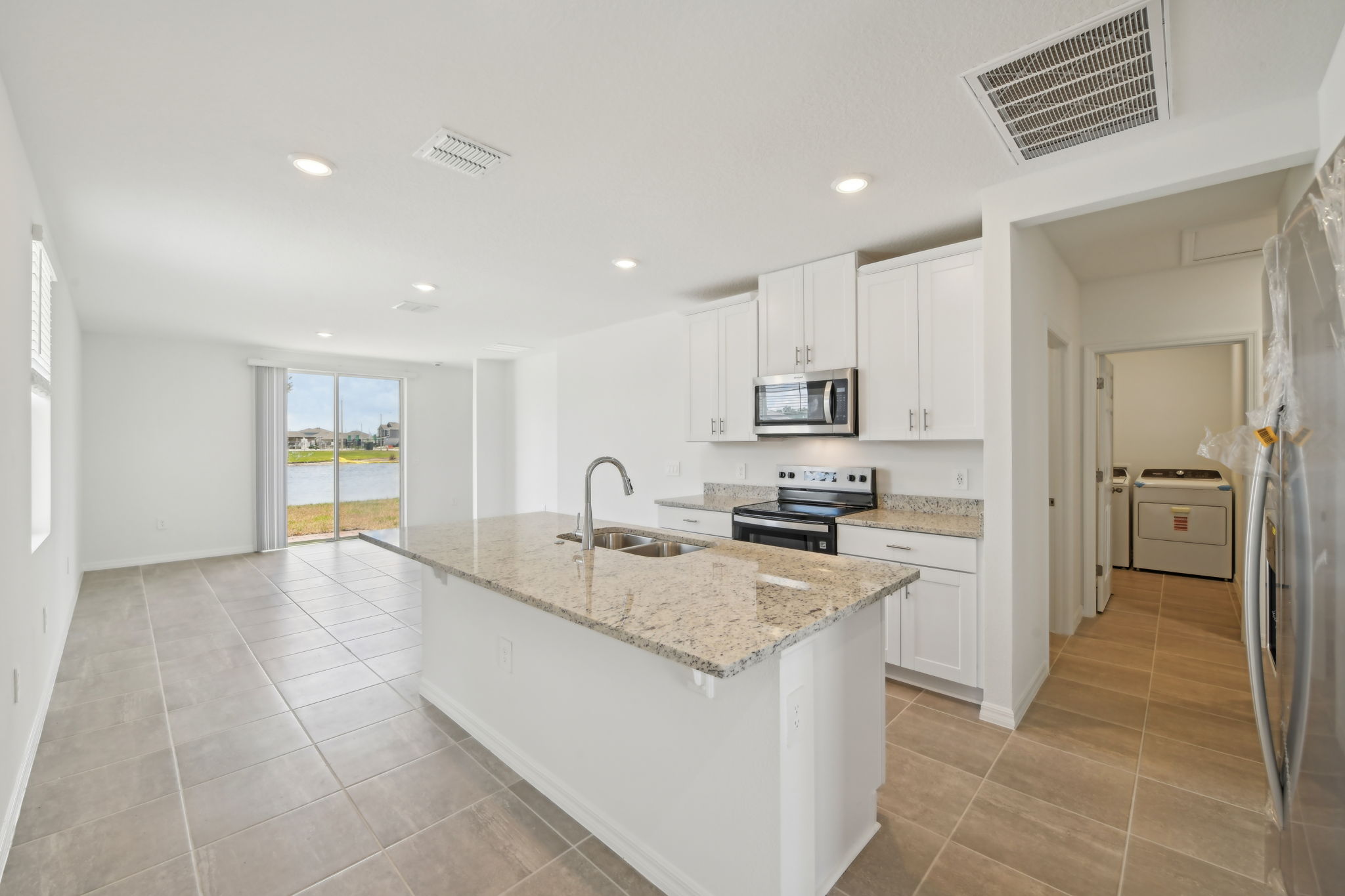 Orlando - Lake Deer Estates - 4010 Copperleaf Ln, Haines City, FL 33844 - 010