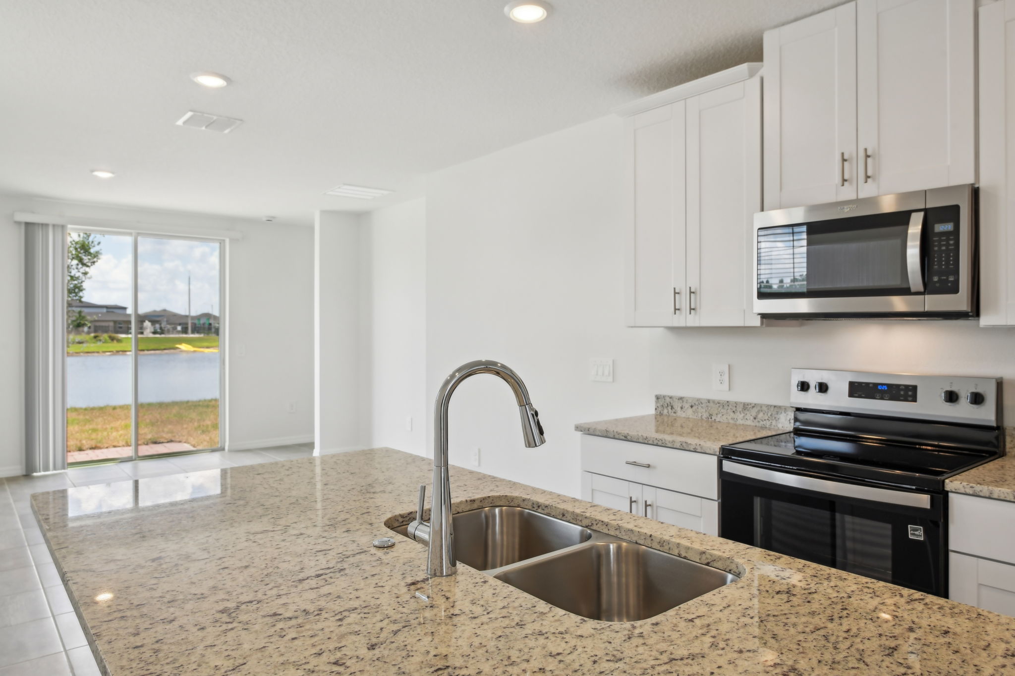Orlando - Lake Deer Estates - 4010 Copperleaf Ln, Haines City, FL 33844 - 013