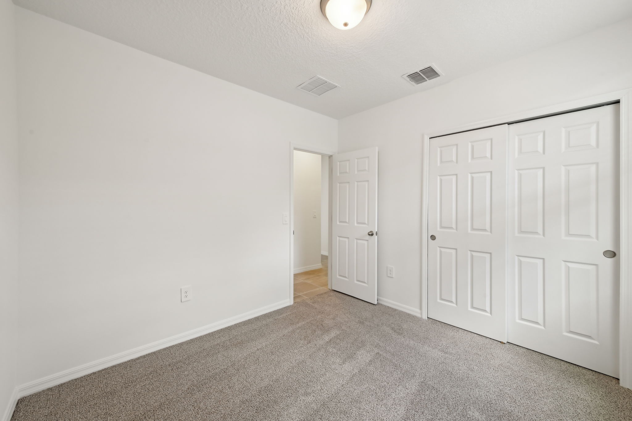 Orlando - Lake Deer Estates - 4010 Copperleaf Ln, Haines City, FL 33844 - 017