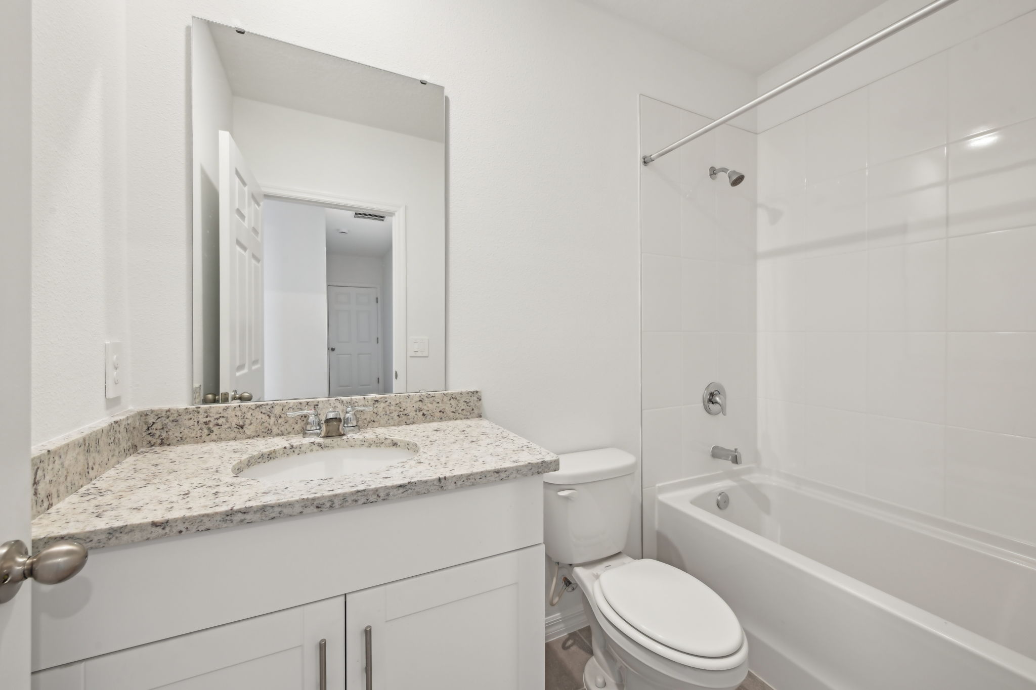 Orlando - Lake Deer Estates - 4010 Copperleaf Ln, Haines City, FL 33844 - 019