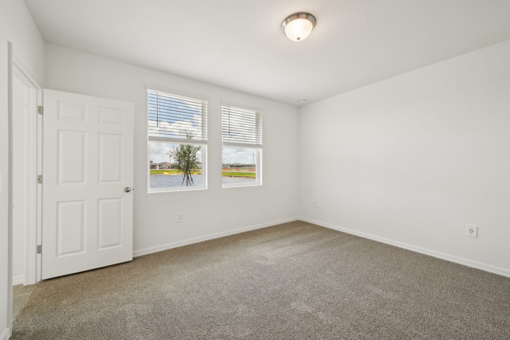 Orlando - Lake Deer Estates - 4010 Copperleaf Ln, Haines City, FL 33844 - 021