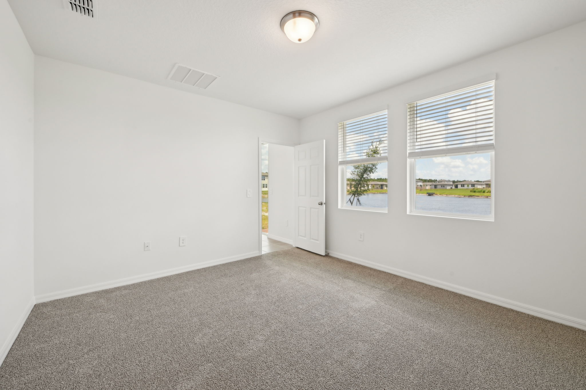 Orlando - Lake Deer Estates - 4010 Copperleaf Ln, Haines City, FL 33844 - 022