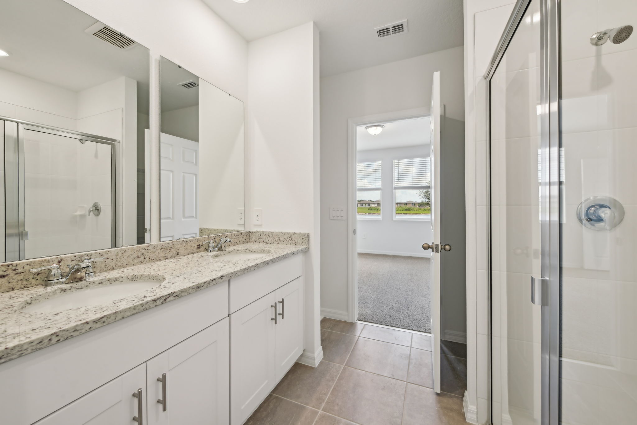Orlando - Lake Deer Estates - 4010 Copperleaf Ln, Haines City, FL 33844 - 024