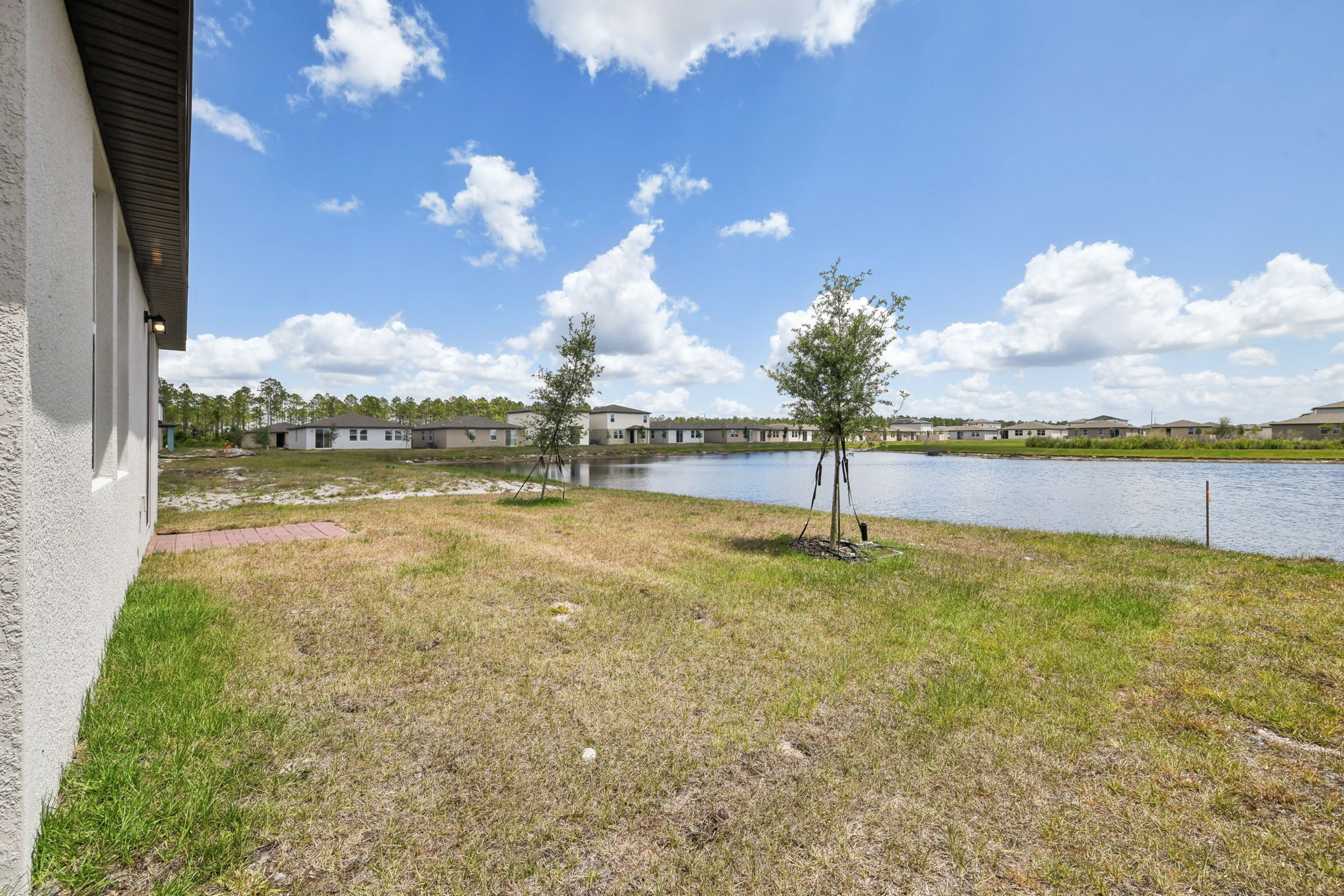 Orlando - Lake Deer Estates - 4010 Copperleaf Ln, Haines City, FL 33844 - 027