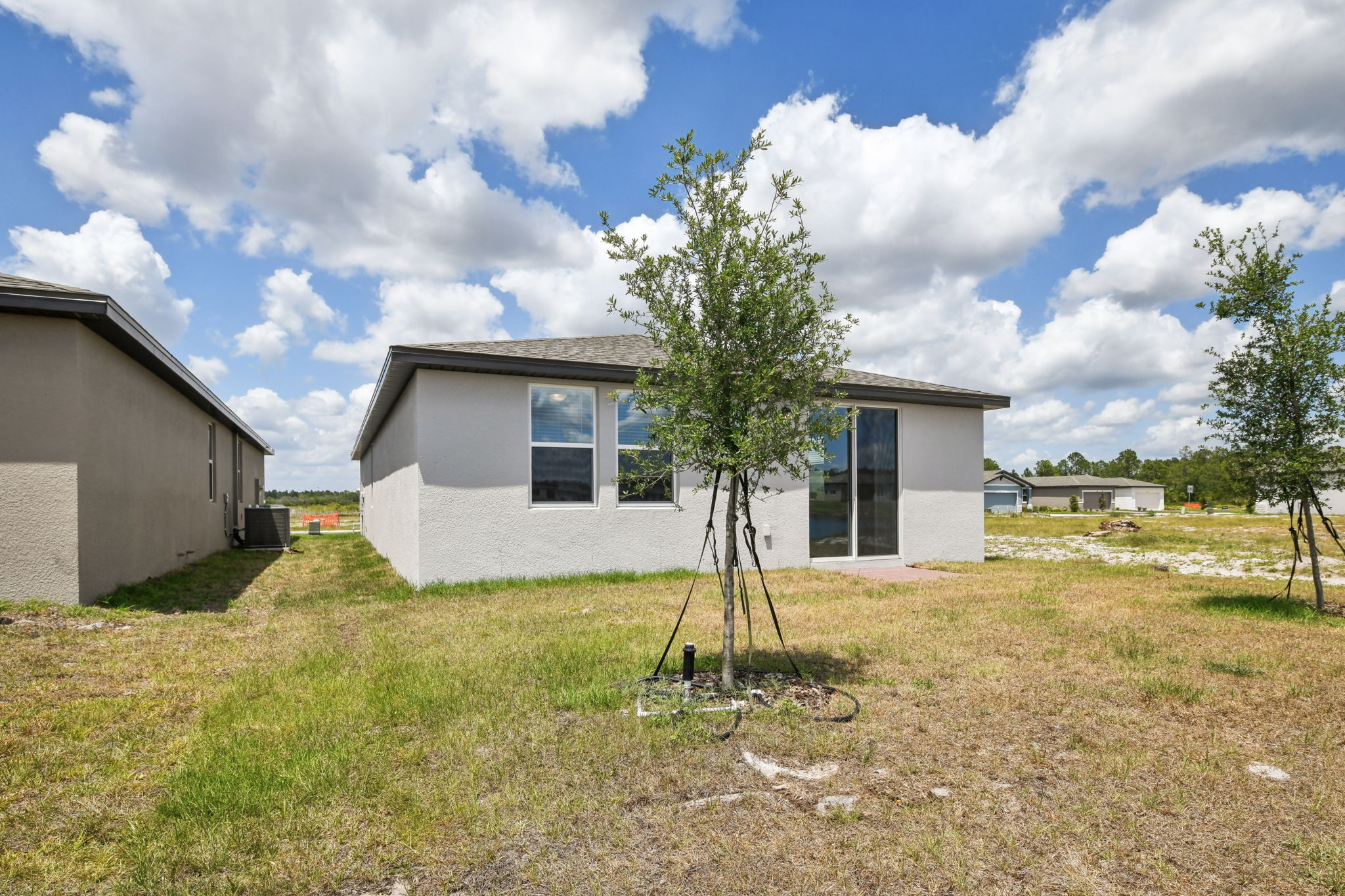 Orlando - Lake Deer Estates - 4010 Copperleaf Ln, Haines City, FL 33844 - 028
