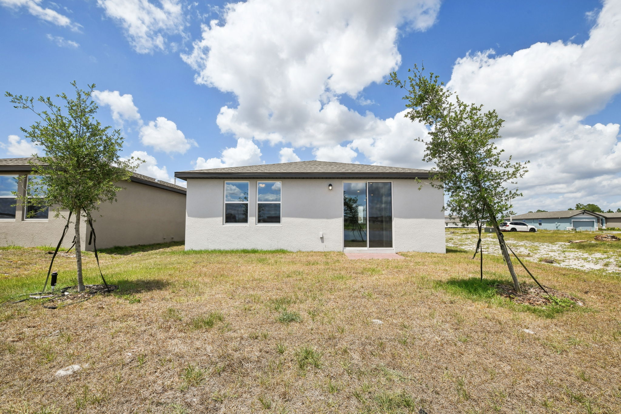 Orlando - Lake Deer Estates - 4010 Copperleaf Ln, Haines City, FL 33844 - 029
