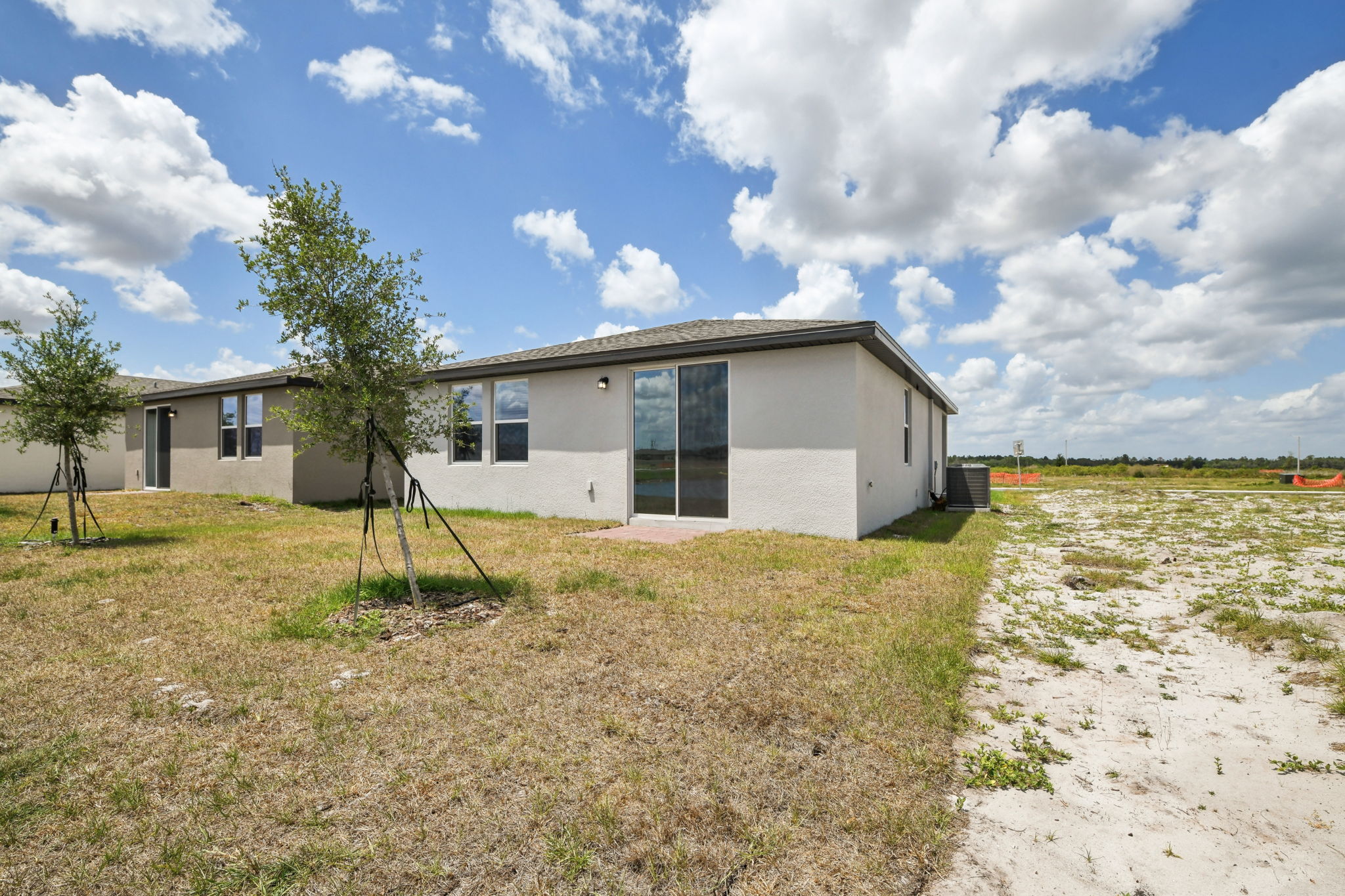 Orlando - Lake Deer Estates - 4010 Copperleaf Ln, Haines City, FL 33844 - 030