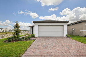 Orlando - Lake Deer Estates - 4010 Copperleaf Ln, Haines City, FL 33844 - 001