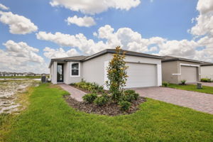 Orlando - Lake Deer Estates - 4010 Copperleaf Ln, Haines City, FL 33844 - 002