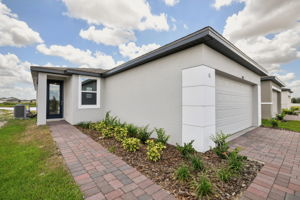 Orlando - Lake Deer Estates - 4010 Copperleaf Ln, Haines City, FL 33844 - 003