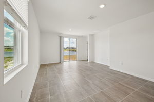 Orlando - Lake Deer Estates - 4010 Copperleaf Ln, Haines City, FL 33844 - 004